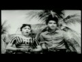 Vallavan Oruvan Full Movie Part 5