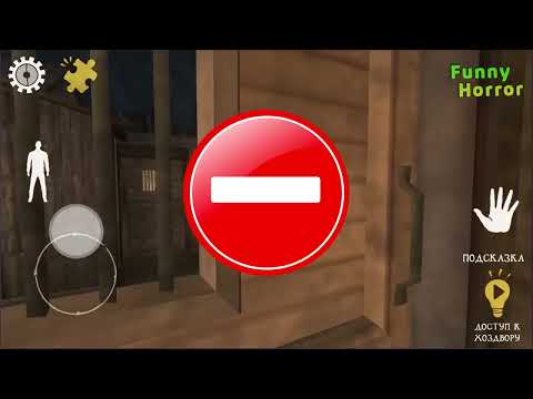 Funny Moments * Mr Meat * and * Ice Scream * and * Funny Horror * (Part 1)