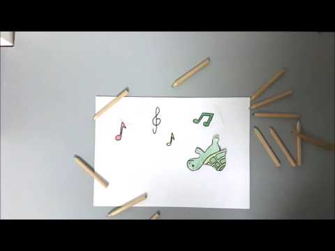 La Tortuga ballaruga