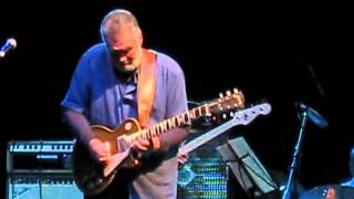 GRAHAM PARKER & THE RUMOUR -- "PASSION IS NO ORDINARY WORD"