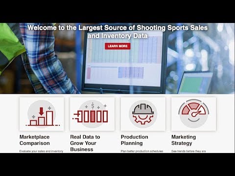 NASGW's New SCOPE Program Can Help Your Business