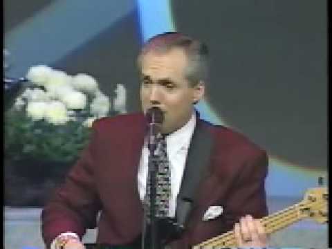 Master Builder - Cathedral Quartet