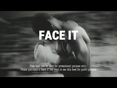 Afrobeat Instrumental 2025 Burna Boy ft Omah lay Type Beat "FACE IT'' Emotional Afrobeat TypeBeat