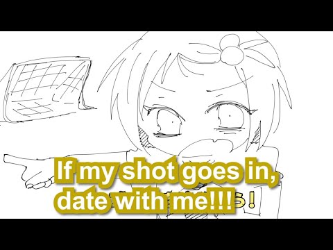 【Eng Sub】What a funny girl Pmaru-sama is【Vtuber / streamer】