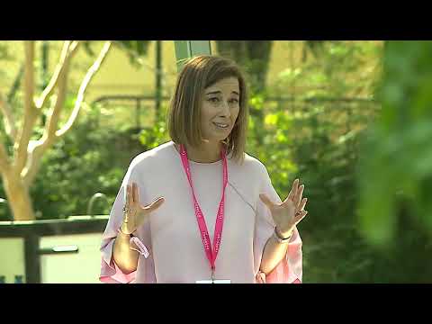 Uma vida. Várias carreiras? Bruno Mota, Mafalda Rebordão, Marta Lopes Maia e António Costa