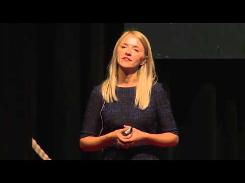 How stigma shaped modern medicine