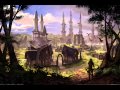 Hymn of Tamriel - Elder Scrolls Online Fanmade ...
