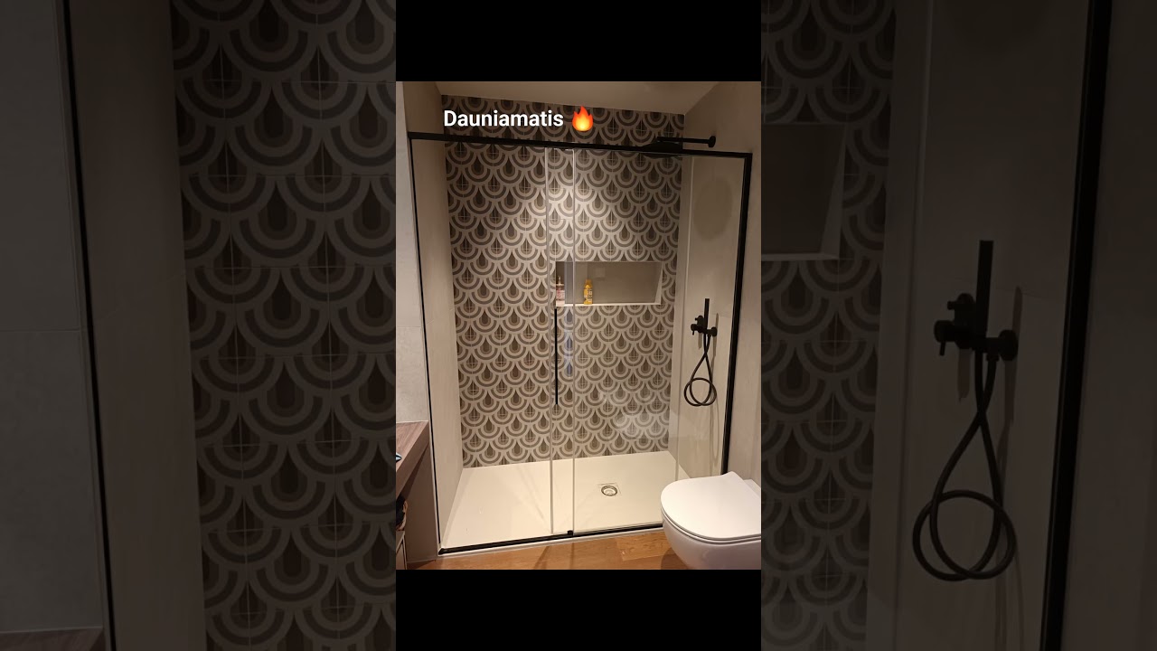 Dauniamatis 🔥 #home #interiordesign #homedecor