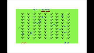 Delivery Alert for the Commodore VIC-20 / Commodore VC-20