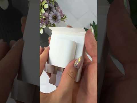CABEZAL DE IPHONE TIPO C 20W