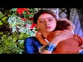 Bulbul Mere Bata Kya Hai Meri Khata Masterji Dolby Sound