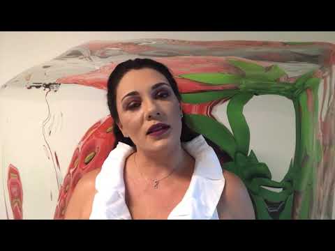 🔍PINTAS VERMELHAS NA PELE - o que são?🔎