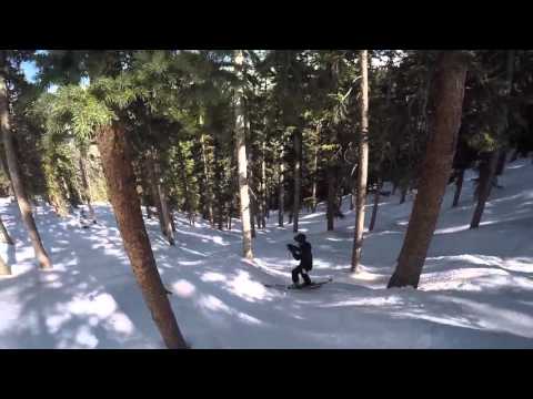 2016 03 20 11 Adam on Satisfaction