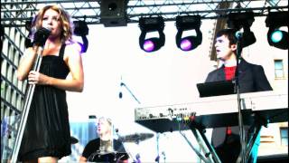 Rogue Traders - Need You to Show Me