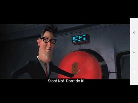 #shorts #subscribe "Which one gets me a latte" Monsters V.S Aliens #funny