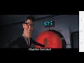 Shorts Subscribe Which One Gets Me A Latte Monsters V S Aliens Funny