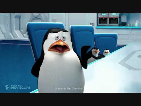 Fluttershy in Wonderland Part 21: End Credits