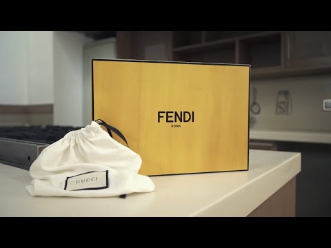 Bobe - Wesh Bruda (Prod.@kycor)