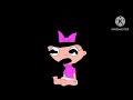 Sound Crying Baby Kate Cries And Baby Arthur Crying Baby E Crying Ferb Baby Crying Doctor Lore Cry