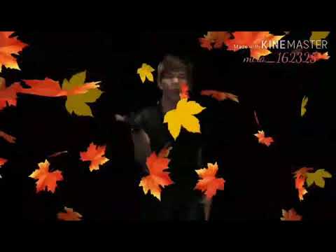 Z:EA 9th anniversary...group debuted  in "KBS music  bank" January 15,2010 albumnativity"Mazeltov