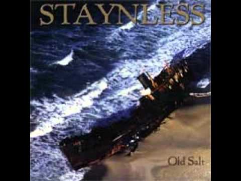 Staynless - 