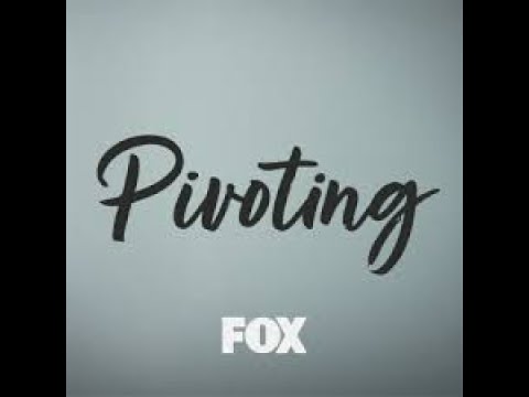 Pivoting Season 1 Final Thoughts & Episode 10 Reaction