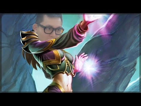 "Mirror Match" - Amazing Title Created by Viewers For Viewers