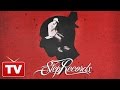 B.R.O - Zlatan B.R.O - Zlatan