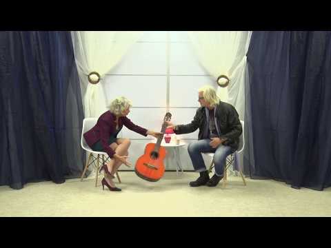 IZA 11 - Dragan Jovanovic Krle - Tv Ras