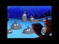 Flats The Flounder Remembers