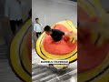 275 Million Views Learn Barrels Easy Garba Step Tutorial Jhume Re Gori