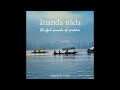 Manish Vyas - Ananda Nada - Blissful Sounds of Santoor (Full Album)