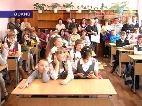 Права и обязанности родителей