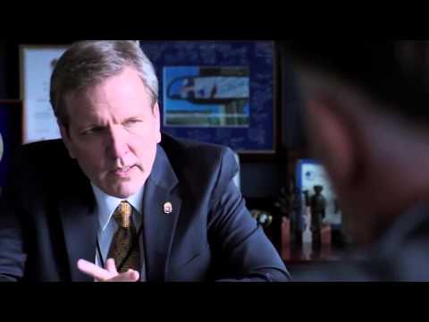 ▶ Sabotage Official Red Band Trailer #1 2014,Arnold Schwarzenegger
