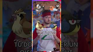 🔥 CHOIX DÉCHIRANT! - Épisode 3 🔥