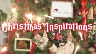 Dublin Service League Antique Fair 2014