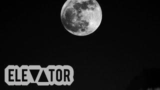 J'Demul - Moon (Official Music Video)