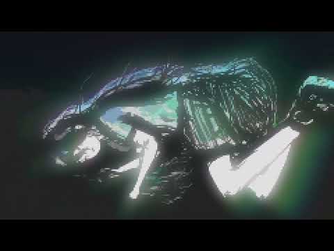 Deathbrain - i fell asleep in a sea of clouds