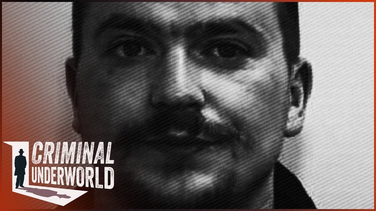 Inside the UK Fake ID Black Market - How Forged Documents Fuel Crime