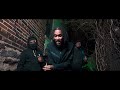 Kaation Monument Official Music Video