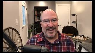 Actuator AMA with the Founders, Advanced HEX Topic 4-23-2025