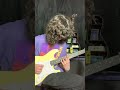 Buckethead - Waiting Hare