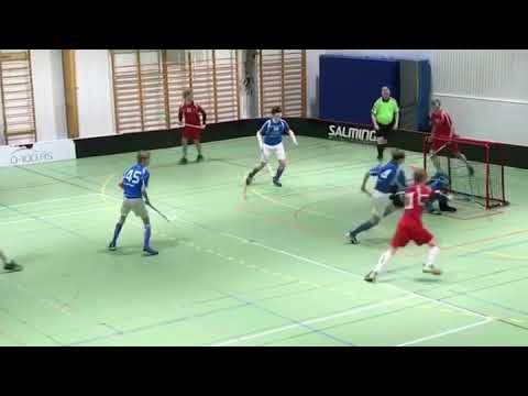 B17 Greåker -Nor 92