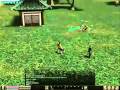 Metin2 GM Vs GM