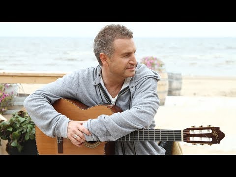 Video thumbnail for Пора домой (Time to Go Home)