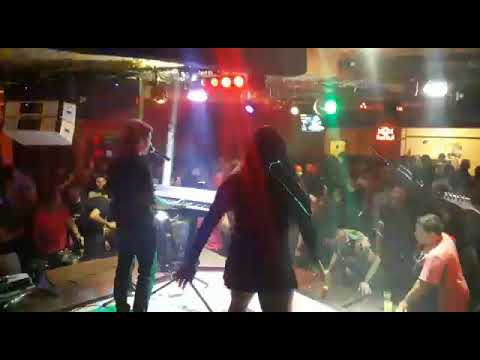 "Flavinho Alves de timorante Exù"