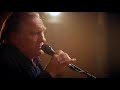 Depardieu Chante Barbara - Dis Quand Reviendras-tu ? (Live)