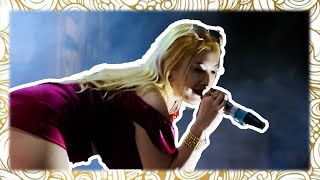 Download lagu RITA RATU TAWON ATI DUDU WESI MAHARDHIKA mp3 Download lagu RITA RATU TAWON ATI DUDU WESI MAHARDHIKA mp3