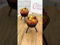 BBQ Cupcakes Cakedbyrach Cakedecoration Cupcake Cupcakeideas Cakedesign Bbq Grill Short