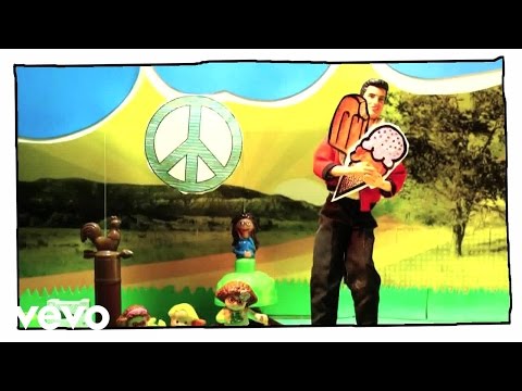 Los Bohemios Nono y Yambé - A barrer las penas